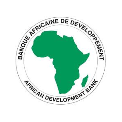 African Development Bank 