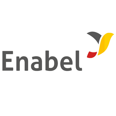 ENABEL 