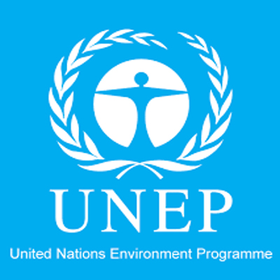 UNEP