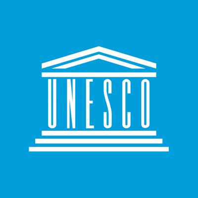 UNESCO